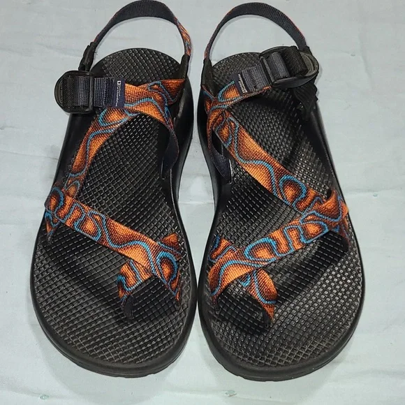 Chaco | Shoes | Chaco Classic Sandals Size Mens | Poshmark